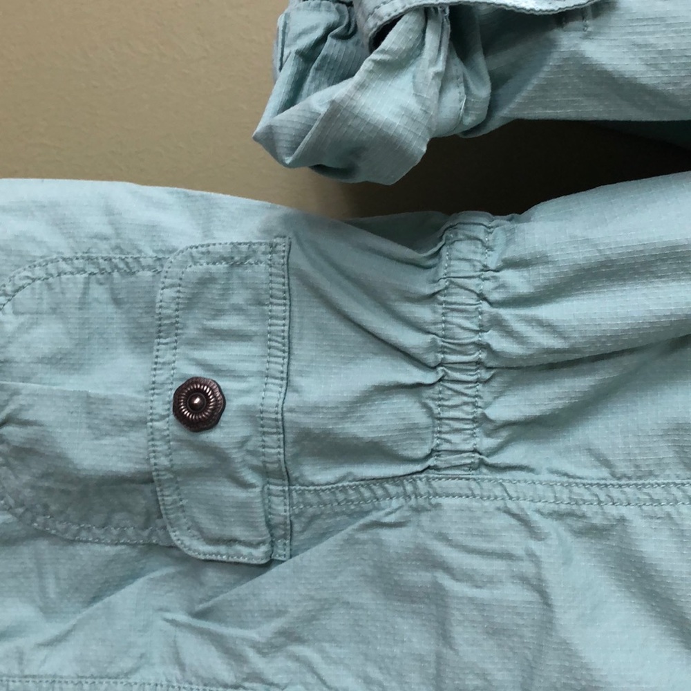 Jacket - Picture 3 of 5
